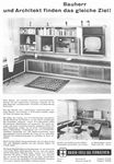 Radio Iseli 1961 026.jpg